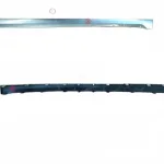 Rear Bumper Trim Molding for Haval H6 Guochao – Part No. 2804105XKZ4NA8W