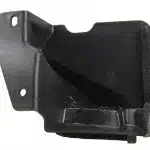 Haval H2s Red Label Radiator Air Guide Panel – 5514400XKR20A