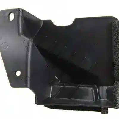 Haval H2s Red Label Radiator Air Guide Panel – 5514400XKR20A Haval H2s Red Label Radiator Air Guide Panel – 5514400XKR20A