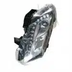 Right Side Headlight Assembly for Haval H2 Red Label (4121200XSZ08A)