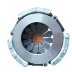 Haval Clutch Pressure Plate Assembly – Part No. ZD1601310-0899-001 (Drawing MBC807)