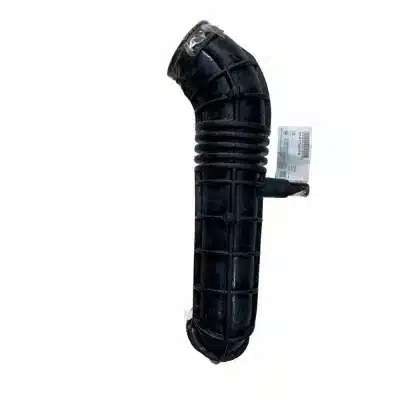 Foton Toano Turbocharger Connecting Air Pipe – Part FS1118210-0159-001 Foton Toano Turbocharger Connecting Air Pipe – Part FS1118210-0159-001