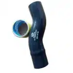 ZX Auto Terralord Intercooler Air Pipe Assembly – Part No. 3441478-0070-002