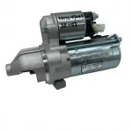 Dongan Engine Starter Motor for DAM15KL 1.5L Engine (513L-3708950-03)