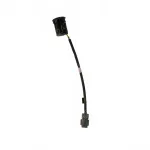 Haval H6 Parking Radar Sensor Probe – Part No. 3603110XKZ16A-FC