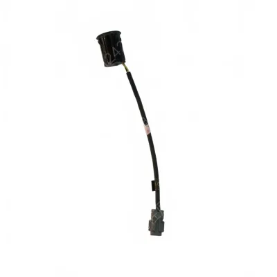 Haval H6 Parking Radar Sensor Probe – Part No. 3603110XKZ16A-FC Haval H6 Parking Radar Sensor Probe – Part No. 3603110XKZ16A-FC