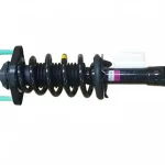 Haval F7 Shock Absorber Assembly – 2915101XKQ00A