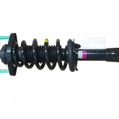 Haval F7 Shock Absorber Assembly – 2915101XKQ00A Haval F7 Shock Absorber Assembly – 2915101XKQ00A