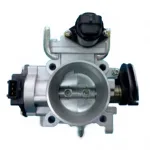 Hafei Saima Throttle Body Assembly – 476Q-2L-1107950-B