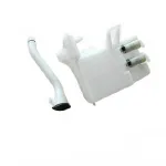 Haval M4 Windshield Washer Reservoir Assembly – 5207100XS56XA