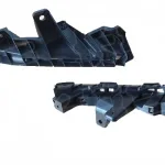 Left Headlight Bracket for Haval H6 Coupe Red Label – Part No. 4121125XKY14A