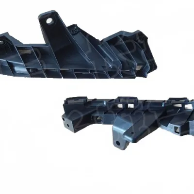 Left Headlight Bracket for Haval H6 Coupe Red Label – Part No. 4121125XKY14A Left Headlight Bracket for Haval H6 Coupe Red Label – Part No. 4121125XKY14A