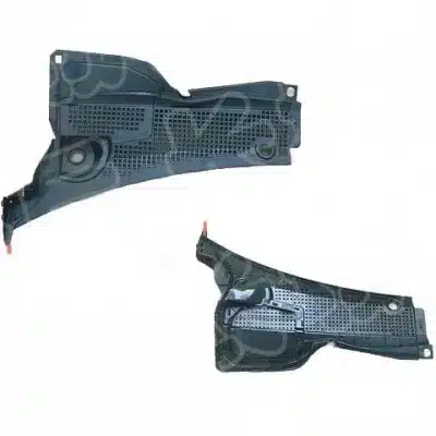 Haval H6 Coupe Blue Label Left Side Vent Panel – 5304110XKY00A Haval H6 Coupe Blue Label Left Side Vent Panel – 5304110XKY00A