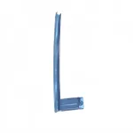 Haval H6 Front Right Glass Guide Rail Assembly – 6101220XKZ16A