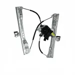 ZX Auto Terralord Front Left Window Regulator Assembly – 6104010-0065-001