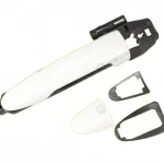 Rear Right Outside Door Handle for GWM Wingle 7 – Part No. 6205173XSZ08A