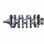 Crankshaft for Mitsubishi 4G64 2.4L Engine – Part No. SMD346026