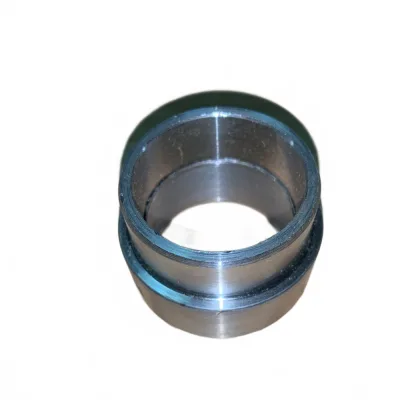 JMC Vigus N351 Rear Wheel Oil Seal Seat – Part No. E9P2-4013-CA JMC Vigus N351 Rear Wheel Oil Seal Seat – Part No. E9P2-4013-CA
