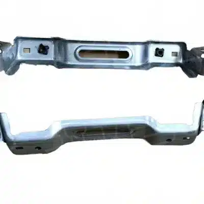 GWM Poer Passenger Roof Grab Handle Bracket – 5015109XPW01A GWM Poer Passenger Roof Grab Handle Bracket – 5015109XPW01A