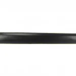Haval H5 Front Left Exterior Door Trim Panel – Part No. 5500103-K46