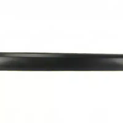 Haval H5 Front Left Exterior Door Trim Panel – Part No. 5500103-K46 Haval H5 Front Left Exterior Door Trim Panel – Part No. 5500103-K46