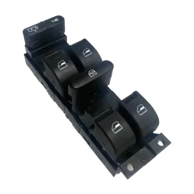 Foday Auto Lion F22 Power Window Master Switch Front Left – 37461000K8AA Foday Auto Lion F22 Power Window Master Switch Front Left – 37461000K8AA