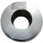 Foton MP-X Rear Wheel Oil Seal Seat Assembly – BJ6526P0S-A6