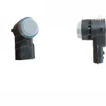 GWM Poer / P-Series Parking Sensor Radar Probe – 3603101XPW01A