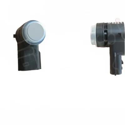 GWM Poer / P-Series Parking Sensor Radar Probe – 3603101XPW01A GWM Poer / P-Series Parking Sensor Radar Probe – 3603101XPW01A