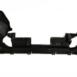 Haval H6 Coupe Blue Label Body Spoiler Assembly – Part 5174300XKY00A