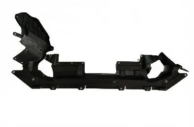 Haval H6 Coupe Blue Label Body Spoiler Assembly – Part 5174300XKY00A
