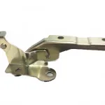 JAC Motors Shuailing T6 Right Engine Hood Hinge – 8406200P3010