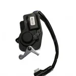 ZX Auto Grand Tiger Rear Door Lock Actuator – ZD3750236-0056-001
