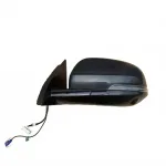 Tank 500 Left Side Rearview Mirror Assembly – 8202250XKV3AA