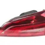 Right Inner Tail Light Assembly for Haval H7 Blue Label – 4133400XKU00A