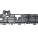 Front Bumper Bracket (Right Side) for Haval H7 Blue Label – 2803302XKU00A