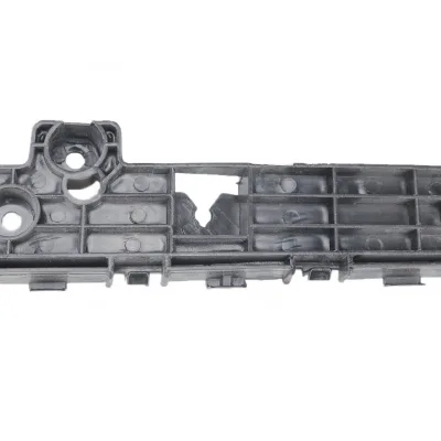 Front Bumper Bracket (Right Side) for Haval H7 Blue Label – 2803302XKU00A