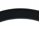 Rear Left Rear Wheel Arch Trim for Haval Jolion (Russian Version) – 5006109XST01A