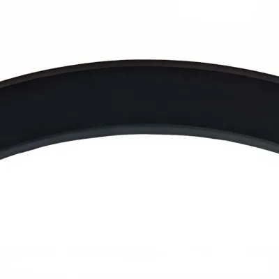 Rear Left Rear Wheel Arch Trim for Haval Jolion (Russian Version) – 5006109XST01A Rear Left Rear Wheel Arch Trim for Haval Jolion (Russian Version) – 5006109XST01A