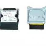 Airbag Control Module for Haval Dargo – Part Number 3658120XKN04A