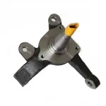 Front Right Steering Knuckle Assembly for JMC Baodian – Part 3001020-0091-005
