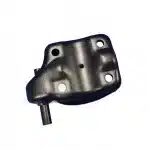 JAC Motors Shuailing T6 Leaf Spring Bracket – 2911011P3010
