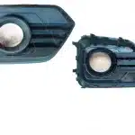 GWM Wingle 7 Front Fog Light Cover Bezel Right Side – 2803106XP6JXA