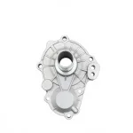 GWM Input Shaft Cover for GW4D20E 2.0L Diesel Engine (1701113-0030-001)