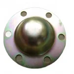 Haval Front Wheel Dust Cover – Part No. 3001107-K00