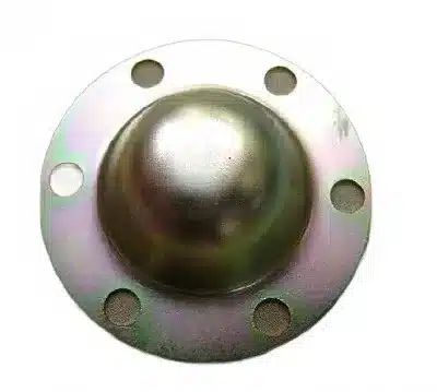 Haval Front Wheel Dust Cover – Part No. 3001107-K00 Haval Front Wheel Dust Cover – Part No. 3001107-K00