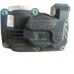 GWM Throttle Body Assembly for GW4D20M 2.0L Diesel Engine (3765100XED70)