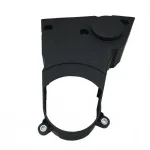 BAIC BJ4F20T 2.0L Turbocharged Engine Timing Gear Chamber Cover – FS1007232-0047-001