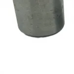 Foton Sauvana Rear Suspension Track Bar Bushing (Right Side) – FS2917025-0002-001