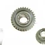 GWM Wingle 7 1st Gear Assembly – Part No. ZM015A-1701210-3